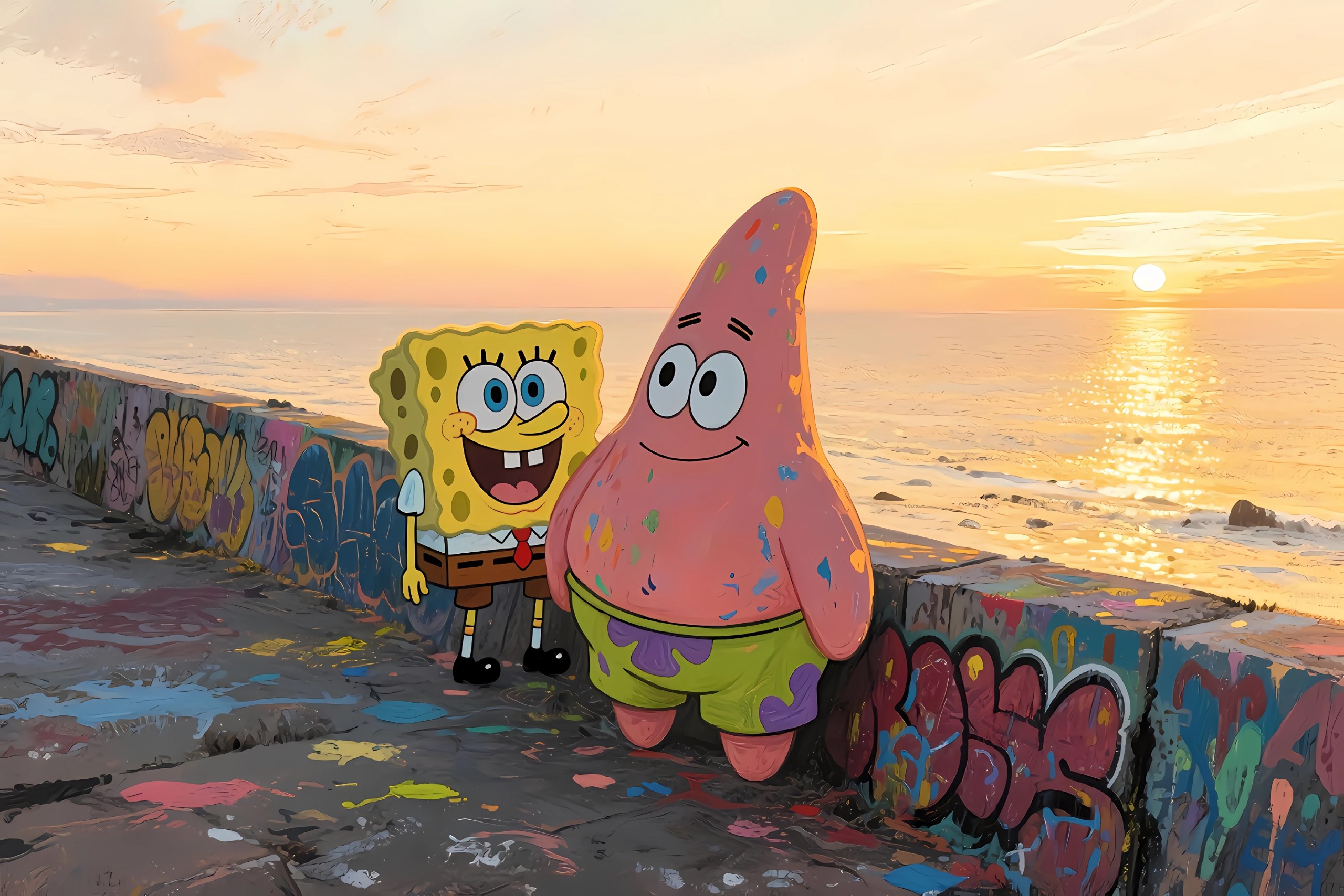 绝代双雄：穿越玄渊